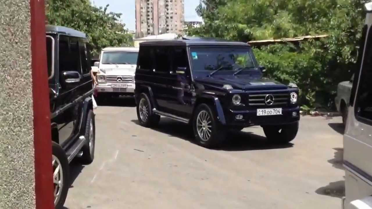 Բացառիկ տեսանյութ ՀՀԿ-ական պատգամավորի դստեր և «Ծղոտներ»-ի սեփականատիրոջ որդու հարսանիքից