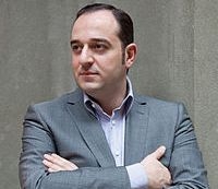 Հանրայինի բութ անկյունը