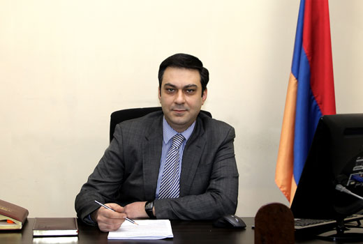 Տուլայում ավտոբուսի վթարից տուժածներից 12-ը բուժումը կշարունակեն այնտեղ (տեսանյութ)