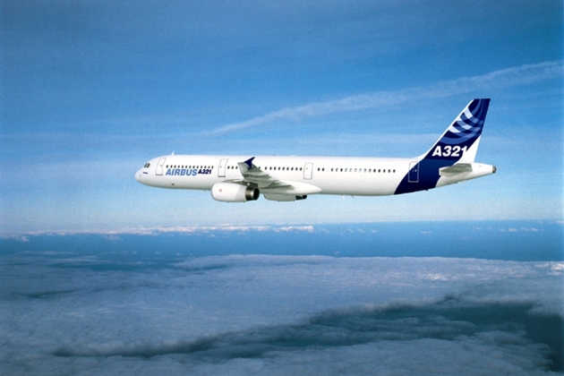 A321-ի ինքնագիրների ձայնագրություններում վերջին վայրկյաններին կողմնակի ձայն է լսվել. հետաքննություն