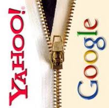 Որոնման և գովազդի ոլորտում Yahoo-ն Google-ը կհամագործակցեն