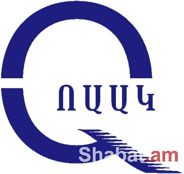 Մանկավարժական և Վանաձորի պետական համալսարանների հավատարմագրման մասին որոշում կկայացվի