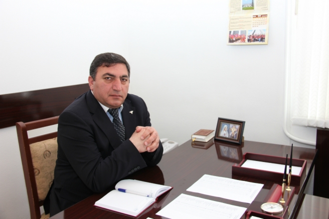 Բան չունեմ ասելու. նախկին պատգամավորը՝ քրոջ որդու մասնակցությամբ սպանության մասին