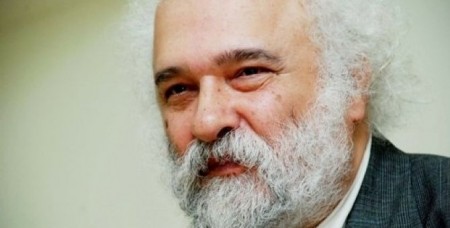 Թուրքիայում հետաքննություն է սկսվել Ցեղասպանությունը ճանաչած Ռագըփ Զարաքոլուի նկատմամբ