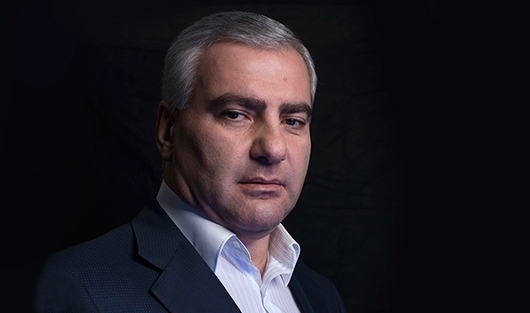 ՀԷՑ-ի նոր տնօրինությունը որոշել է փոխարինել գործող հաշվիչները. ի՞նչ է կատարվում ՀԷՑ-ում. «Ժամանակ»