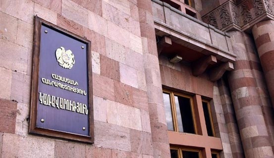 Բնակարանային խնդիր ունեցողներին՝ հասցեական աջակցություն