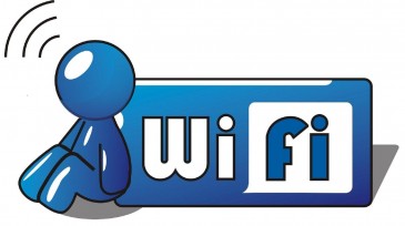 Հացադուլ հիվանդանոցում` Wi-Fi-ի բացակայության պատճառով