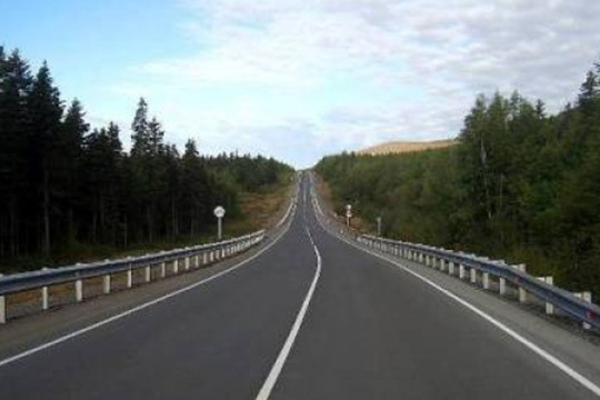 Դժվարանցանելի է Սոթք-Քարվաճառ ավտոճանապարհը