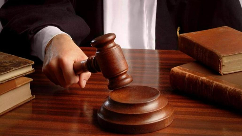 Արդյոք կկարճվի՞ Փոքր Վեդու մանկապարտեզի միջադեպով գործը. «Ժողովուրդ»