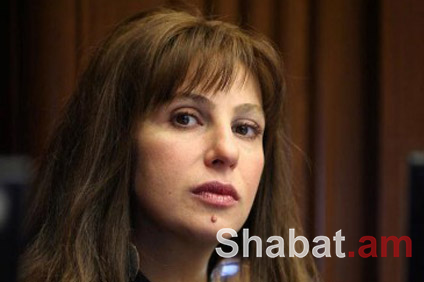 Երեք օր համապետական գործադուլ և բոյկոտ. որոնք պետք է լինեն ընդդիմադիրների հետագա քայլերը 