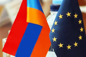 ՀՀ-ԵՄ բանակցությունները վերսկսվեցին. «Հրապարակ»