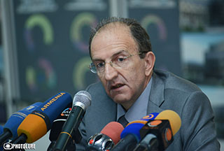 2016թ. բյուջեով ի՞նչ է նախատեսվում աղետի գոտում