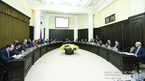 28 մլն դրամ դրամ կհատկացվի Կապան համայնքի երաժշտական դպրոցին