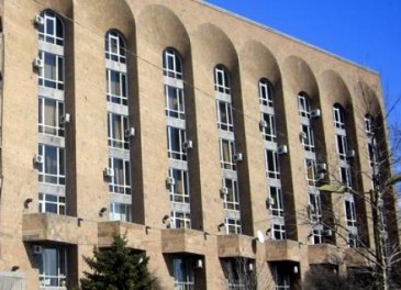Տավուշի մարզում 397 աշխատանք փնտրող դարձել է ժամանակավոր զբաղված