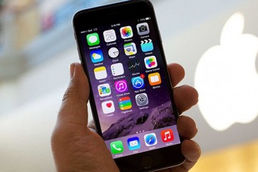 Պատահաբար միացած Siri-ն փրկել է իր տիրոջ կյանքը