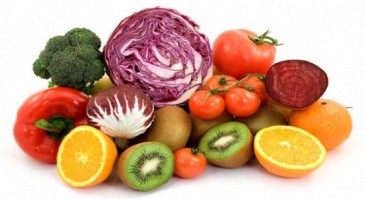 Իմունիտետը բարձրացնող թոփ 5 մթերքները