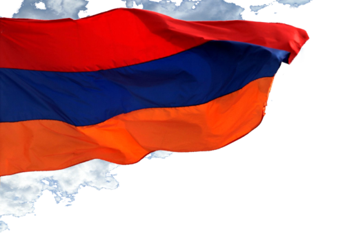 Մենք ապրում ենք այնպես, ինչպես ապրում ենք, Հայաստանն Էլ այնպիսի երկիր Է, ինչպիսին որ Է. «168 ժամ»