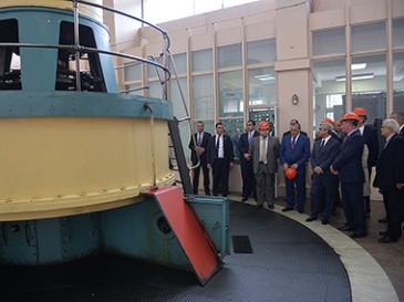 Կապանում 150 կանանց համար աշխատատեղ կստեղծվի