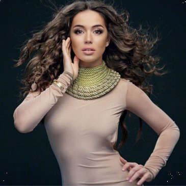 Վարդան սեքսուալ լուսանկար է հրապարակել. Photo