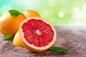 Թուրինիջի օգտակար հատկությունները
