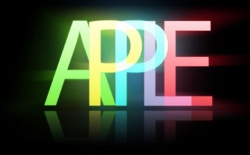 Apple-ի եկամուտը նոր ռեկորդ է սահմանել
