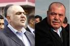 Լսել է պետք. Երգ Մանվել Գրիգորյանի և Սեյրան Սարոյանի մասին. (տեսանյութ)