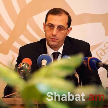 Շնորհավոր տոնդ, Երևա՛ն, հայ ժողովրդի հզոր անցյալի և վառ ապագայի հավերժ վկա