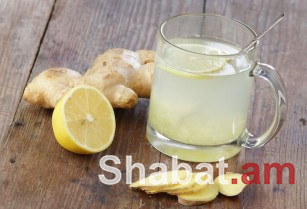 Միջոցներ սրտխառնոցը արագ հաղթահարելու համար