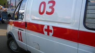Լոռիում 40-ամյա ՌԴ քաղաքացի է ընկել ձորը