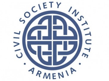 Հանրաքվեից առաջ Քաղաքացիական հասարակության ինստիտուտը դիտորդներ է հավաքագրում
