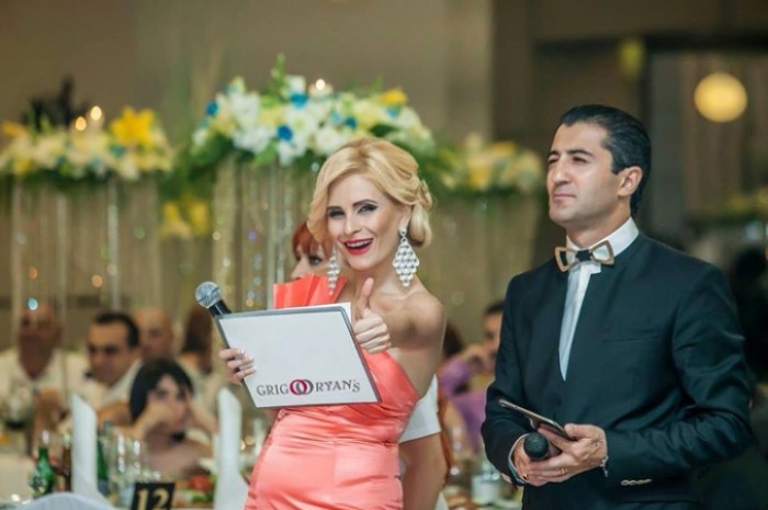 Ովքե՞ր են Հայաստանի ամենահարուստ աստղերը