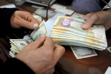 Ռուսաստանը համաձայնել է վերակազմավորել Ուկրաինայի պարտքը