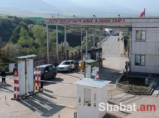 Հետախուզվում էր սպանության և քննությունից թաքնվելու մեղադրանքներով