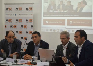 ՄԻԵԴ-ի որոշումը հարված է Հայոց ցեղասպանության ժխտման քրեականացման գործընթացին