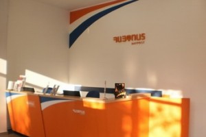 Իսկ ե՞րբ են բռնվելու և դատվելու ոչ թե 5, այլ 50 կամ 500 մլն դրամի կարգի գումարներ հափշտակողները