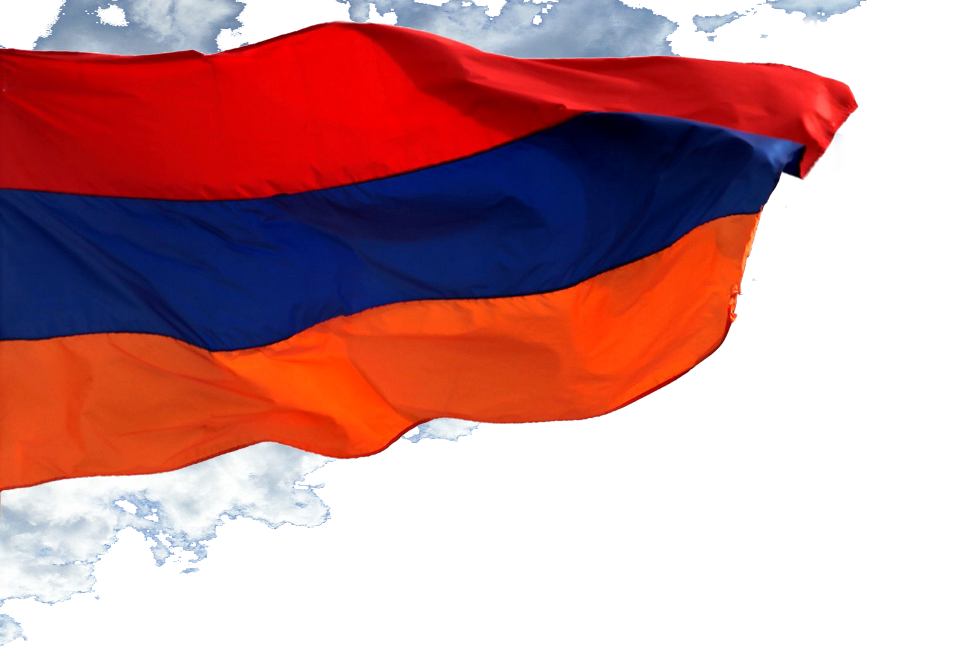 Հայաստանը 5-րդն է 189 տնտեսությունների շարքում