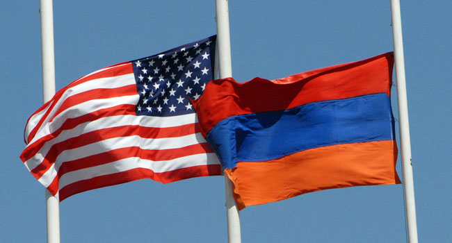 Ի՞նչ են քննարկում քաղաքական կուլիսներում. Ո՞վ է ԱՄՆ-ում ՀՀ դեսպանի ամենահավանական թեկնածուն. «ՀԺ»