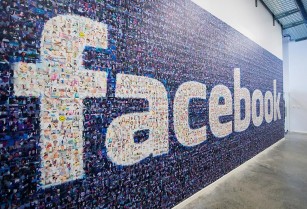 Facebook-ը վերջապես կդադարեցնի Candy Crush խաղալու հրավերներ ուղարկել