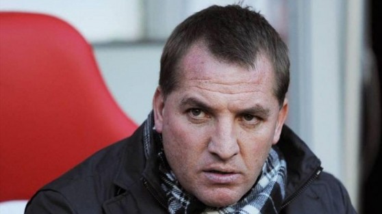 Ռոջերսը հնարավոր է ժամանակավորապես գլխավորի Չելսին