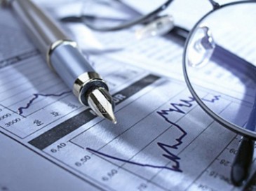 Հունվար-սեպտեմբերին նախորդ տարվա նույն ժամանակահատվածի համեմատ տնտեսական ակտիվության ցուցանիշն աճել է 3.7%-ով