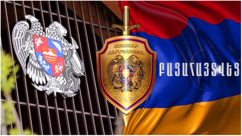 Հանցագործության քանի դեպք է բացահայտվել 1 օրում