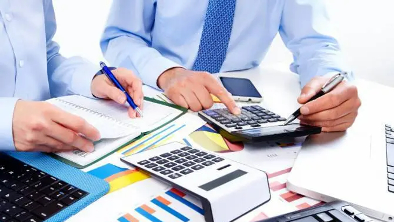 Քննարկվել է հարկի վճարումը սահմանված ժամկետներից ուշացնելու տույժի դրույքաչափի վերանայմանն առնչվող նախաձեռնությունը