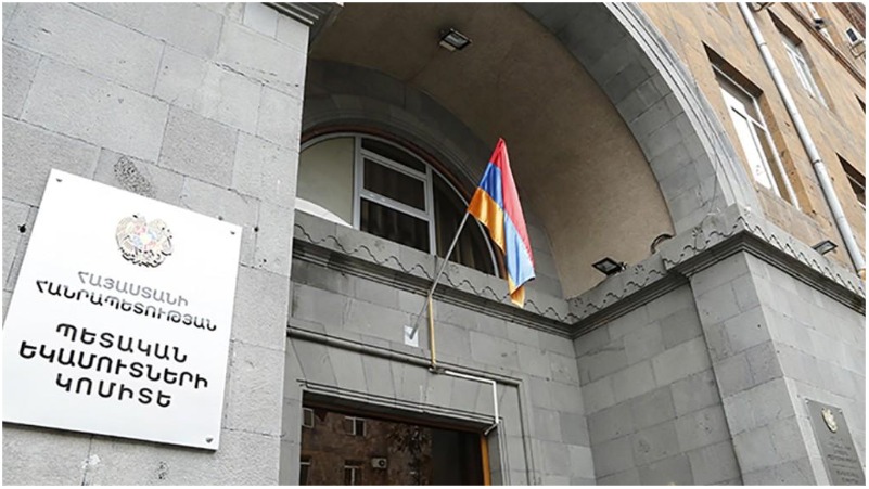 Քանի հարկ վճարողի մոտ է արձանագրվել  «Անկանխիկ գործառնությունների մասին» ՀՀ օրենքի պահանջների խախտում
