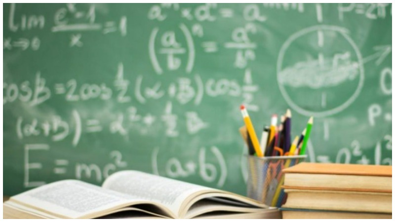 Հաստատվել է ՄԿՈՒ հաստատությունների մանկավարժական աշխատողների ատեստավորման ժամանակացույցը