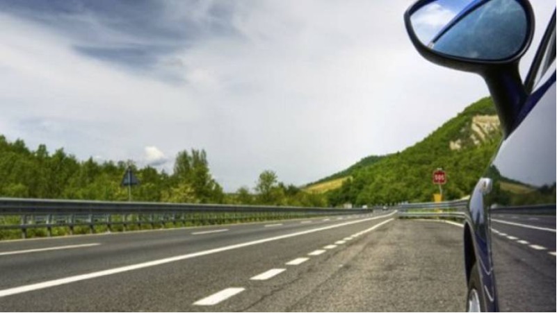Ինչքան կկազմեն ճանապարհային ցանցի բարելավման ծախսերը