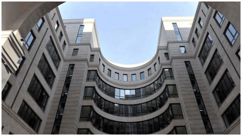 Օտարերկրացի և սփյուռքահայ դիմորդների փաստաթղթերի ընդունում տեղի կունենա