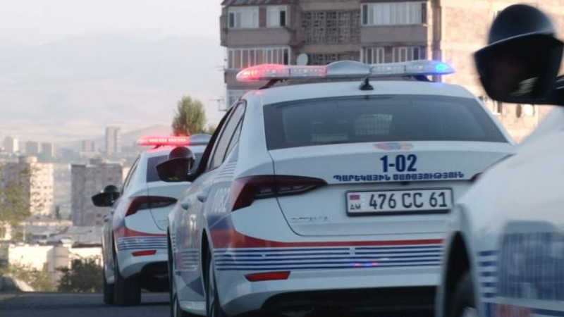 Տուգանքի 50 տոկոսը վճարելու դեպքում պարտավորությունը կհամարվի կատարված (տեսանյութ)