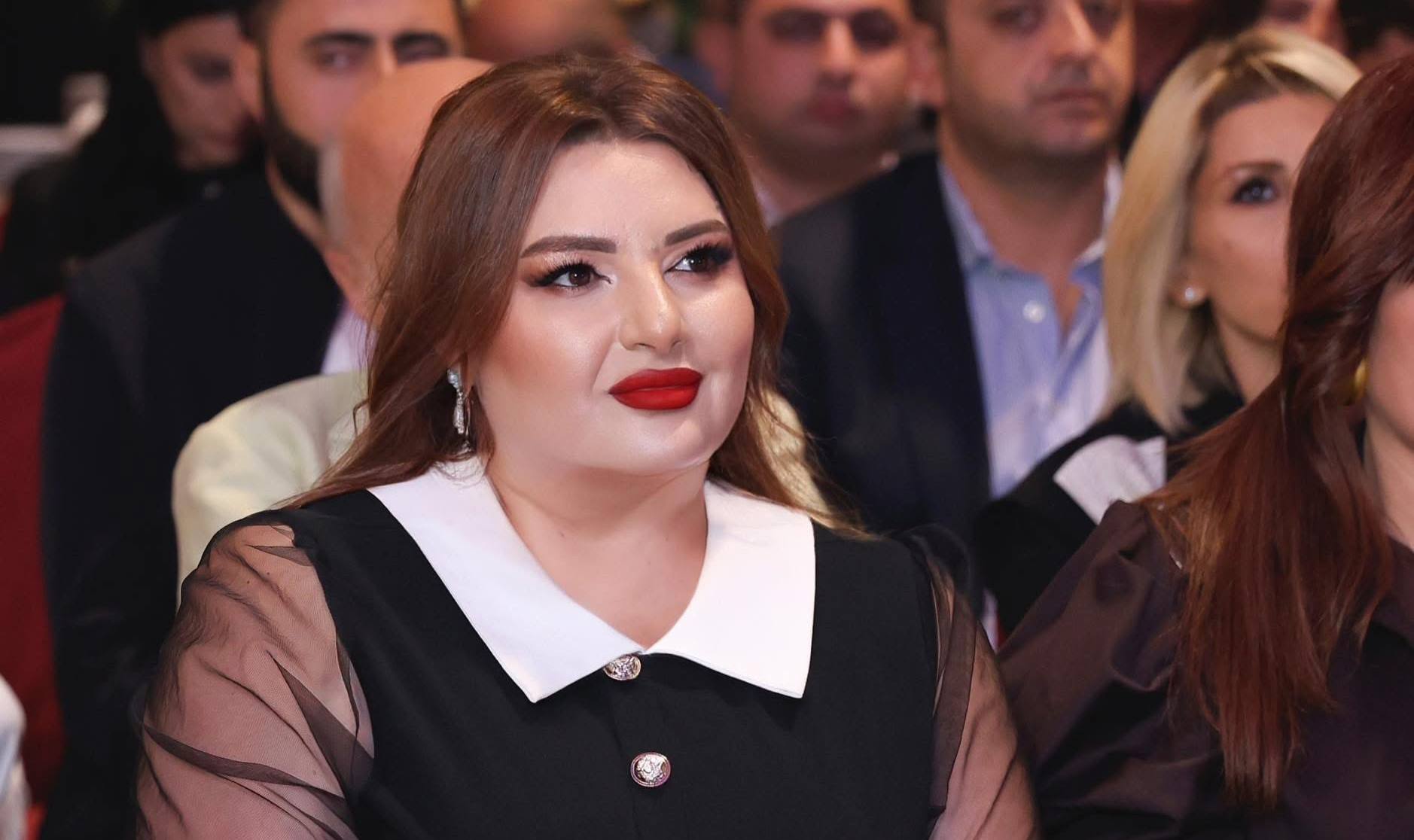 «Առաջարկ Հայաստանին». Գագիկ Ծառուկյանի աջակցությամբ մրցույթը շարունակում է գրավել երիտասարդներին