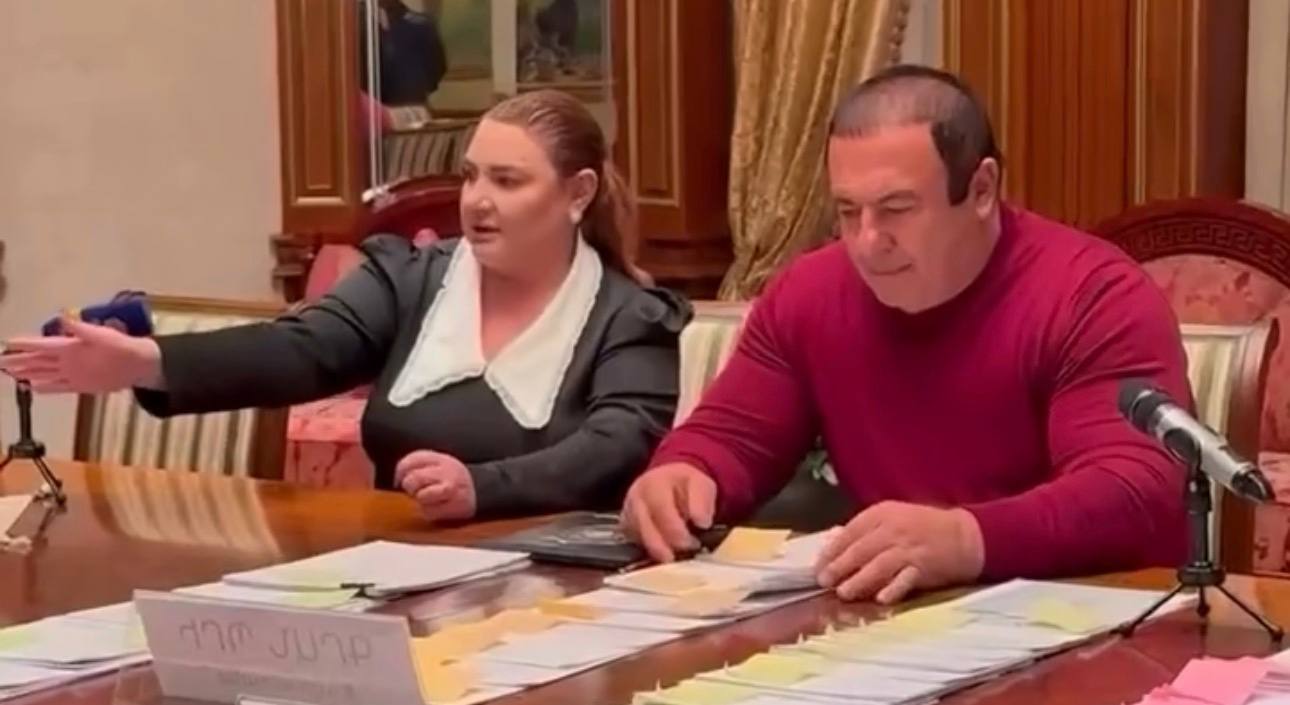 «Առաջարկ Հայաստանին» մրցույթի լավագույն գաղափարները կպարգևատրվեն դեկտեմբերի 11-ին