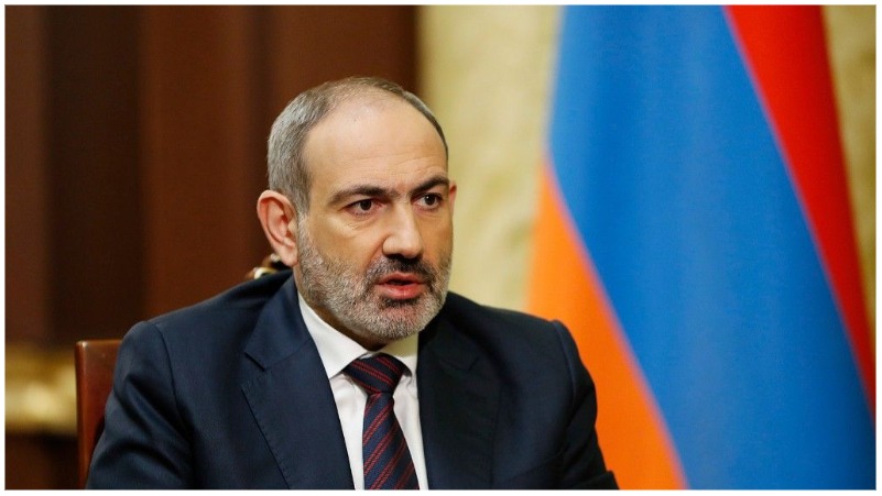 Վարչապետը շնորհավորական ուղերձ է հղել Սաուդյան Արաբիայի Թագավորության Ազգային տոնի առիթով